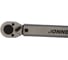 Динамометрический ключ Jonnesway T04300 Т04М300 3/4"80-400 НМ 47309 047309 5