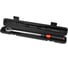 Динамометрический ключ AV Steel 1/2" 40-220Нм AV-527220 1
