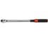 Динамометрический ключ AV Steel 1/2" 40-220Нм AV-527220 2