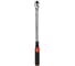Динамометрический ключ AV Steel 1/2" 40-220Нм AV-527220 3