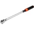 Динамометрический ключ AV Steel 1/2" 40-220Нм AV-527220 4