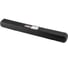 Динамометрический ключ AV Steel 1/2" 40-220Нм AV-527220 6