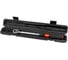 Динамометрический ключ AV Steel 1/2" 20-120Нм AV-527120 1