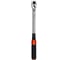 Динамометрический ключ AV Steel 1/2" 20-120Нм AV-527120 2