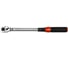 Динамометрический ключ AV Steel 1/2" 20-120Нм AV-527120 3
