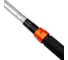 Динамометрический ключ AV Steel 1/2" 20-120Нм AV-527120 4