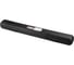 Динамометрический ключ AV Steel 1/2" 20-120Нм AV-527120 5