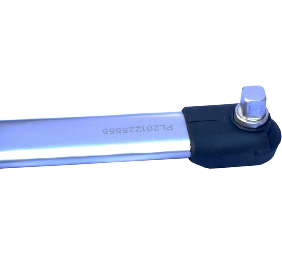 Динамометрический ключ AE&T со шкалой индикации, 0-100 Нм, 1/2" TA-B2100-12