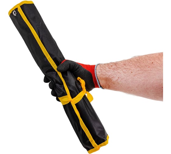 Набор ключей комбинированных WMC TOOLS 25 предметов WMC-5261P36(62626)