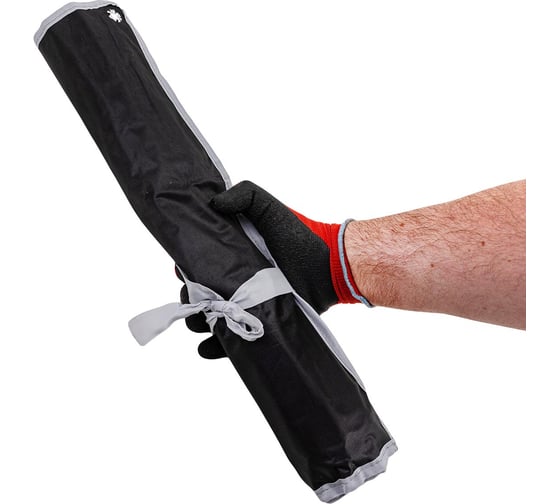 Набор ключей комбинированных SIGMATOOL 25 предметов Sigmatool-5261P36(62631)