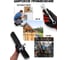 Набор ключей комбинированных SIGMATOOL 25 предметов Sigmatool-5261P36(62631) 4