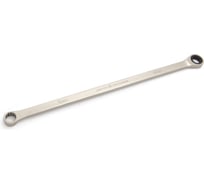 Накидной ключ Дело Техники трещоточный удлиненный 12мм 515912