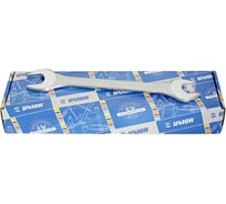 Набор рожковых ключей Unior 12 предметов 1/4- 1 1/4 дюйма 3838909055312