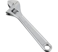 Разводной ключ РОКОТ 200мм 655-025