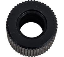 Комплект сменных роликов VOLL для устройства обработки края резьбы, 3 шт 5.10382