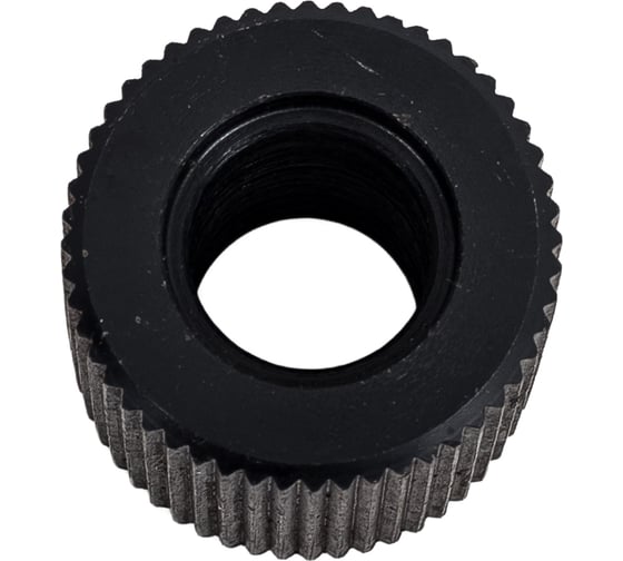 Комплект сменных роликов VOLL для устройства обработки края резьбы, 3 шт 5.10382