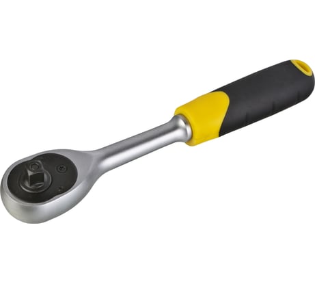 Ключ-трещотка Hanskonner HK1045-17-14