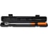 Ключ динамометрический NEO Tools 1/2" х 510 мм 40-220 Нм лев/прав блокировка кольцом кейс 08-835 5