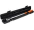 Ключ динамометрический NEO Tools 1/2" х 510 мм 40-220 Нм лев/прав блокировка кольцом кейс 08-835 6