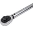 Ключ динамометрический NEO Tools 1/2" х 510 мм 40-220 Нм лев/прав блокировка кольцом кейс 08-835 10