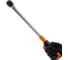 Ключ динамометрический NEO Tools 1/2" х 510 мм 40-220 Нм лев/прав блокировка кольцом кейс 08-835 13