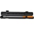 Ключ NEO Tools динамометрический 1/2" х 570 мм 46-330 Нм лев/прав блокировка кольцом кейс 08-837 9