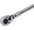 Ключ NEO Tools динамометрический 1/2" х 570 мм 46-330 Нм лев/прав блокировка кольцом кейс 08-837 2