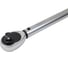 Ключ NEO Tools динамометрический 1/2" х 570 мм 46-330 Нм лев/прав блокировка кольцом кейс 08-837 3