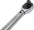 Ключ NEO Tools динамометрический 1/2" х 570 мм 46-330 Нм лев/прав блокировка кольцом кейс 08-837 4