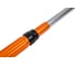 Ключ NEO Tools динамометрический 1/2" х 570 мм 46-330 Нм лев/прав блокировка кольцом кейс 08-837 12
