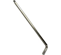 Ключ Г-образный Stahlwille 6-гранный 3 мм 43263003 В0000000200602