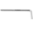 Ключ с шестигранным профилем L 3 Beltools ri.436.58 1