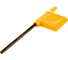 Ключ с TORX профилем T15 P -образная рукоятка T15 Beltools ri.240.86 2