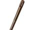 Ключ с TORX профилем T15 P -образная рукоятка T15 Beltools ri.240.86 4