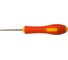 Ключ с TORX профилем T6 отвёртка ST06 Beltools ri.487.88 1