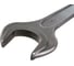 Рожковый ключ IZELTAS 65мм, длина 524 мм, 250010065 3
