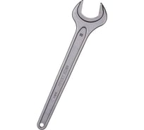 Рожковый ключ IZELTAS 50мм, длина 425 мм, 250010050