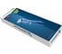 Трубный ключ 1,5 HOEGERT TECHNIK тип S HT1P522 2