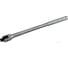Шарнирный вороток с накаткой Forsage 3/8" L-200 мм 15784 F-8013200 1