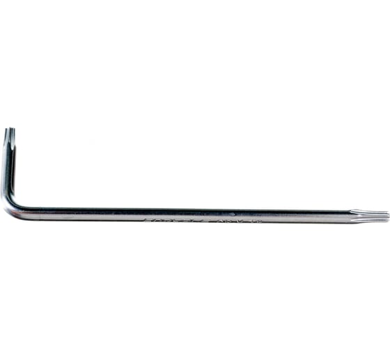 Ключ Forsage Г-образный TORX Т8 F-76608(2362)
