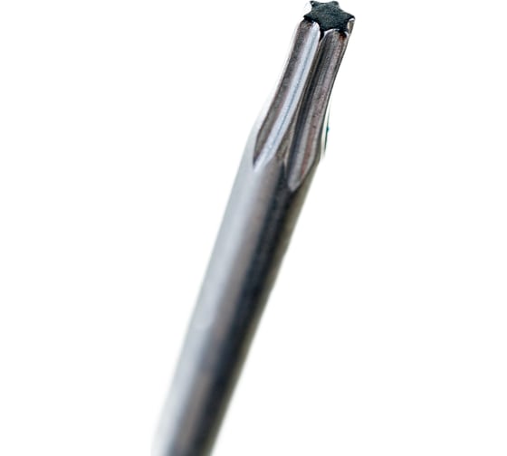 Ключ Forsage Г-образный TORX Т8 F-76608(2362)