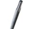 Ключ Forsage Г-образный TORX Т8 F-76608(2362) 2