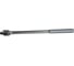 Шарнирный вороток с накаткой Forsage 3/8" L-300 мм 15788 F-8013300 1