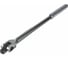Шарнирный вороток с накаткой Forsage 3/8" L-300 мм 15788 F-8013300 2