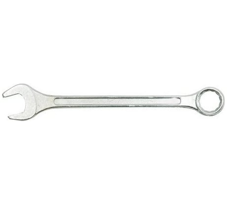 Комбинированный ключ TOYA 30 мм 51300