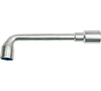 Торцевой ключ TOYA L-типа 24 мм 54780