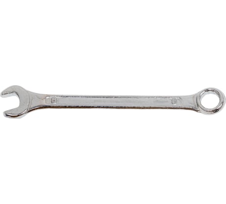 Комбинированный ключ TOYA 8 мм 51080