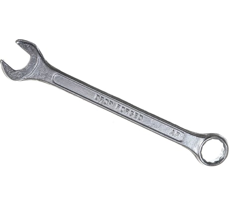 Комбинированный ключ TOYA 14 мм 51140