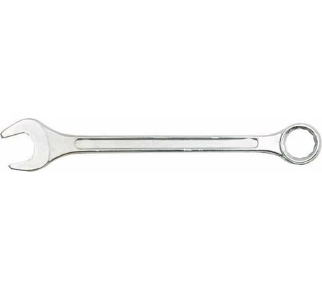 Комбинированный ключ TOYA 32 мм 51320