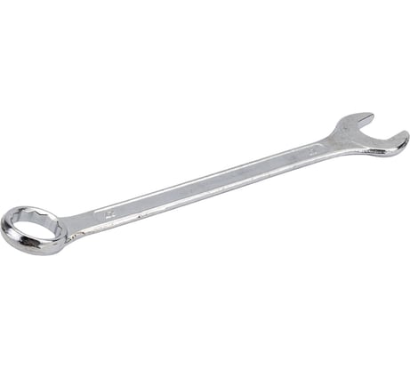 Комбинированный ключ TOYA 27 мм 51270